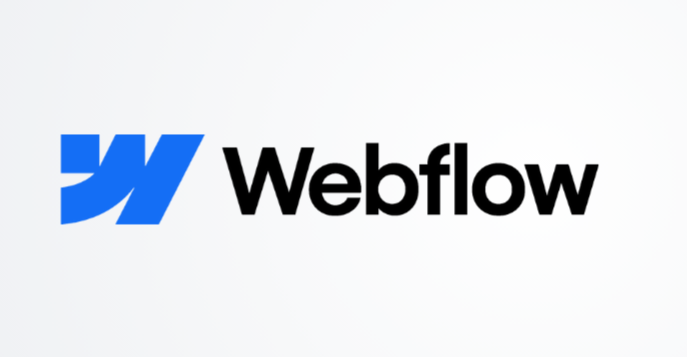 Webflow