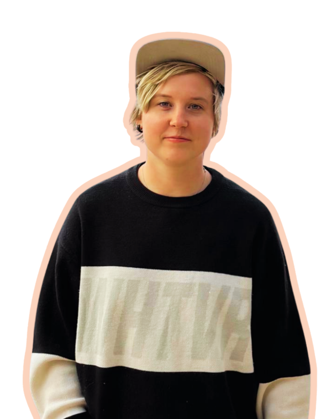 Aija Peltola