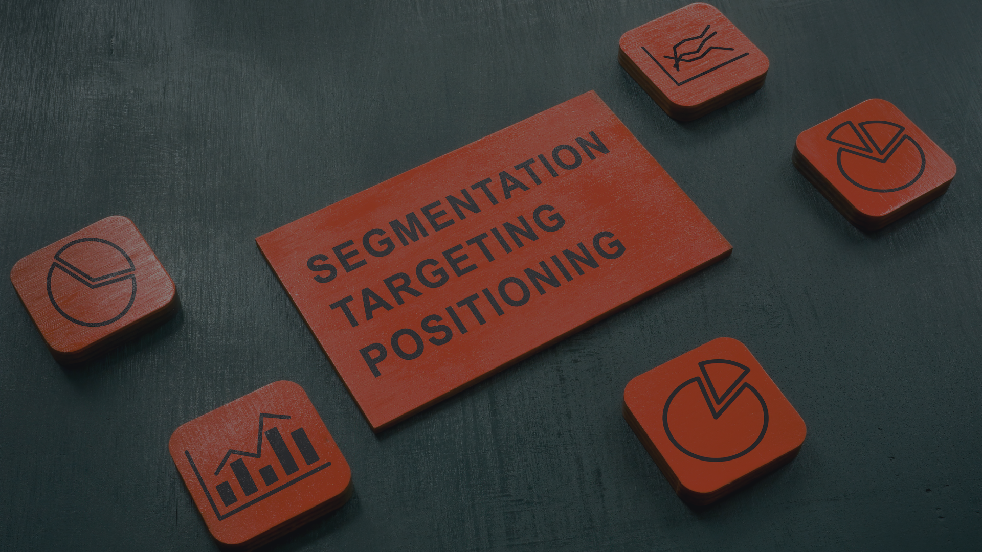 Product Design in Digital Services