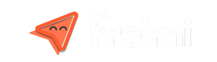 FREIMI